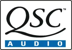 Logo_qsc_new