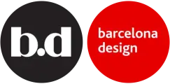 logo-bd_1431598365