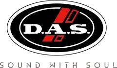 LOGO_DAS_CLAIM-CMYK