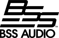 bss-audio-logo-4B64C2928E-seeklogocom
