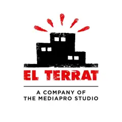 terrat
