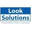 logo_look