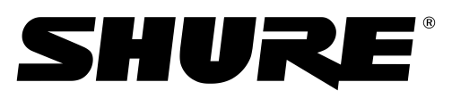 Shure_Logosvg