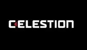 logo_Celestion