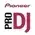logo_pioneer