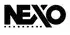 logo_nexo