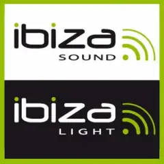logo_IBIZA_2x1