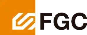 logo3_corpo