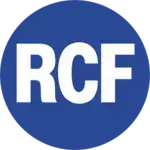 logo_rcf