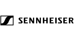 logo-Sennheiser