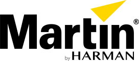 2499px-Martin_logosvg