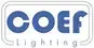 logo_coef