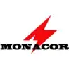 logo_monacor_gif