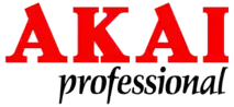 logo_akai