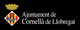 ajcornella_colorRGB_negatiu_hor