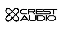 logo_Crest_Audio