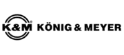 logo_km_transpa_negro