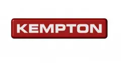 Logo_Kempton_940x485