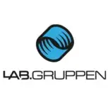Logo_labgruppen