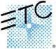 logo_ETC