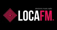 Loca_FM