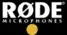 logo_rode
