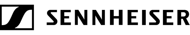 LOGOSENHEISER
