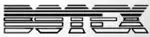 logo_botex