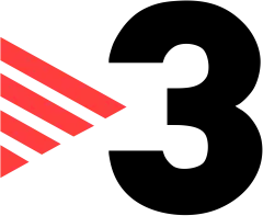 Logo_tv3x