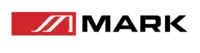 logo_mark