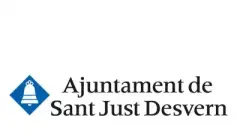 logosantjust