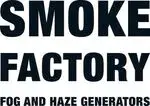 Logo_smoke_factory