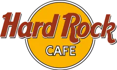 Hard_Rock_Cafe_Logosvg