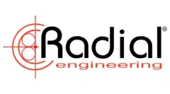 Logo_radial