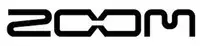 logo_zoom