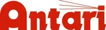 Logo_Antari
