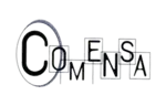 logo_Comensa