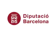 diputacio-barcelona-logo