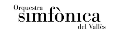 orquestasinfonicavalles