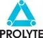 Logo_Prolyte