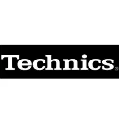 Logo_Technics