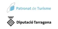 patronatturisme