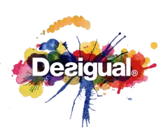 desigual