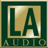 logo_LA_Audio