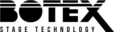 botex