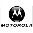Logo_Motorola
