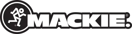 Mackie_Combo_logo-black-outline