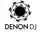 logo_denon