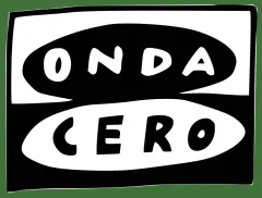 Onda_Cero_logosvg