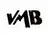 logo_vmb